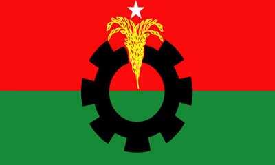 সুনামগঞ্জের ঘটনায় কঠোর ব্যবস্থা গ্রহণের নির্দেশ প্রধানমন্ত্রীর